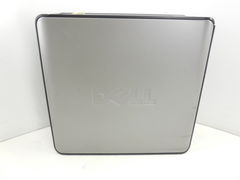 Системный блок Dell Optiplex 755 - Pic n 265212