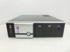 Системный блок X-COM1 Core i3-3220 - Pic n 265217