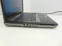 Ноутбук Dell Latitude D630 - Pic n 265188