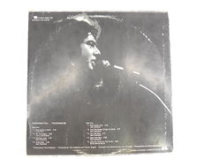 Пластинка Neil Diamond Touching You, Touching Me  - Pic n 265228