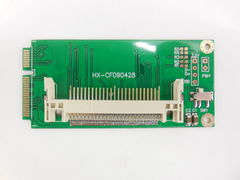 Контроллер Mini PCI-E Espada 38764