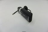 Bluetooth-гарнитура Nokia BH-803 - Pic n 107511