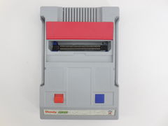 Игровая приставка NES эмулятор Dandy Junior - Pic n 265297