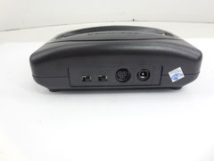 Игровая приставка Sega Magistr Drive 2 - Pic n 265296