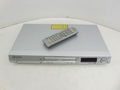 DVD-плеер Pioneer DV-2750-S - Pic n 265281