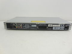 DVD-плеер Pioneer DV-2750-S - Pic n 265281