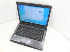 Ноутбук Toshiba L300-2C3