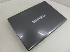 Ноутбук Toshiba L300-2C3 - Pic n 264794