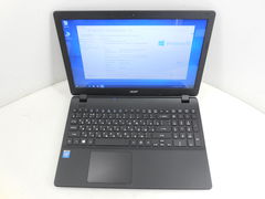 Ноутбук Acer ES1-512-C9NE - Pic n 265290