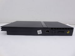 Игровая консоль Sony PlayStation 2 Slim SCPH-79008 - Pic n 261264