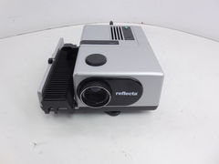 Cлайд-проектор Reflecta Typ 2000 AF-IR