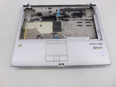 Нижняя часть корпуса Fujitsu Siemens LifebookS7110