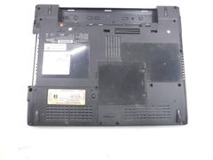 Нижняя часть корпуса Fujitsu Siemens LifebookS7110 - Pic n 265465