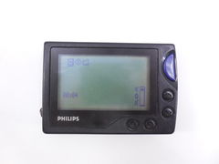 Пейджер Philips Messenger Lux