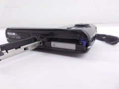 Фотоаппарат Sony Cyber-shot DSC-WX200 - Pic n 265473