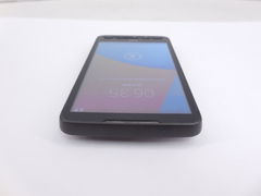 Смартфон HTC HD2 - Pic n 265480