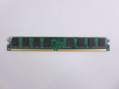 Оперативная память DDR2 2GB Kingston - Pic n 265488