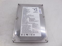 Жесткий диск 3.5 IDE 60GB Seagete - Pic n 265496