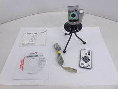 Web-камера Genius iLook 325T
