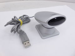 USB ИК-адаптер Tekram IR.mate IR-410U