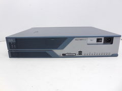 Маршрутизатор Cisco 3825 - Pic n 265518