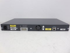 Коммутатор Cisco Catalyst WS-C2950-12 - Pic n 265493