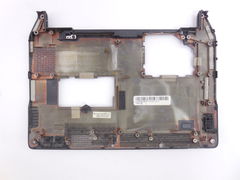 Нижняя часть корпуса Acer Aspire One ZG8 - Pic n 265520