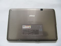 Планшет MSI WindPad 110W (MS-N0E1) - Pic n 265505