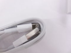 Зарядное устройство для iPhone Lightning - Pic n 265595