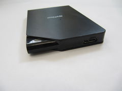 Внешний жесткий диск 500GB Silicon Power Stream - Pic n 265605