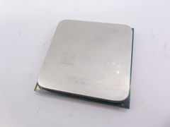 Процессор 4-ядра AMD Athlon II X4 645 (3.1GHz)