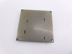 Процессор 4-ядра AMD Athlon II X4 645 (3.1GHz) - Pic n 265628