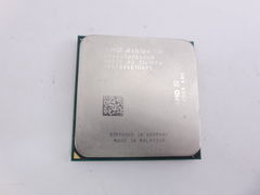 Процессор 4-ядра AMD Athlon II X4 645 (3.1GHz) - Pic n 265628