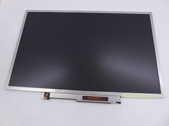 Матрица для ноутбука 12.1" Samsung LTN121AT01