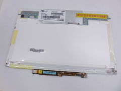 Матрица для ноутбука 12.1" Samsung LTN121AT01 - Pic n 265669