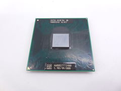 Процессор 2-ядра Intel Celeron T3100 /1.90GHz