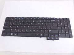 Клавиатура для ноутбука Samsung R528 - Pic n 265693