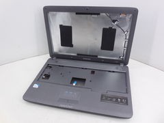 Корпус для ноутбука Samsung R528