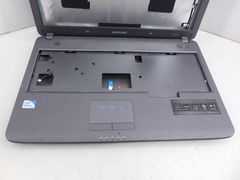 Корпус для ноутбука Samsung R528 - Pic n 265695