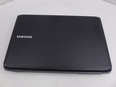 Корпус для ноутбука Samsung R528 - Pic n 265695