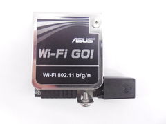 Wi-Fi адаптер Asus Wi-Fi Go