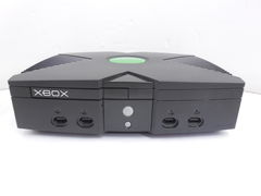 Игровая приставка Microsoft Xbox WA 98052-6399 USA - Pic n 265735