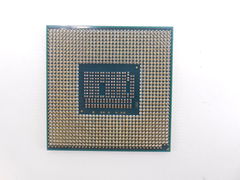 Процессор Intel Core i5-3320M 2.6GHz - Pic n 265772