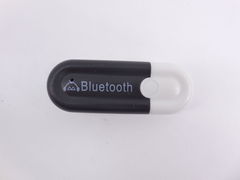 Bluetooth приемник аудио USB HJX-001