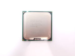 Процессор Intel Core 2 Duo E6850 3.0GHz