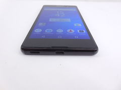 Смартфон Sony Xperia M5 E5603 - Pic n 265774