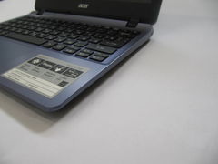 Нетбук Acer ASPIRE E3-112-C1KV - Pic n 265802