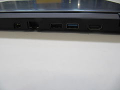 Нетбук Acer ASPIRE E3-112-C1KV - Pic n 265802