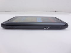 Смартфон Nokia E7 - Pic n 265590