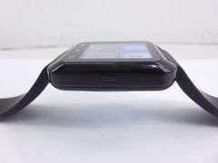 Умные часы Smart Watch U80 - Pic n 265810